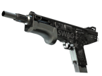 MAG-7 | SWAG-7 image